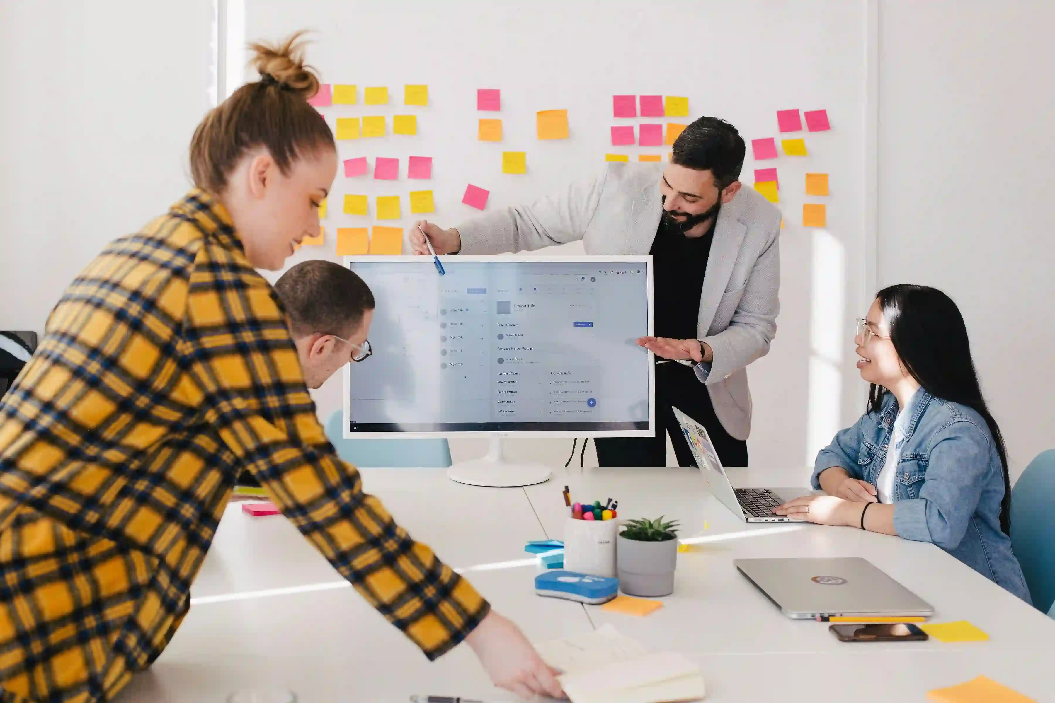 How to Pitch Your Startup Like a Shark Tank Pro
